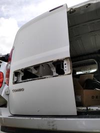 Foto ricambio auto