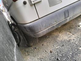Foto ricambio auto