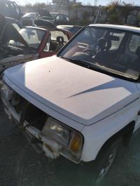 Foto ricambio auto