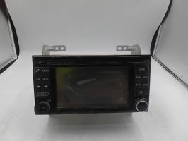 Foto ricambio auto