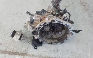 Foto ricambio auto