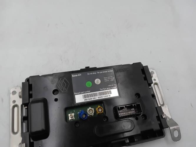 Foto del ricambio