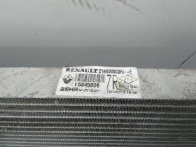 Foto del ricambio