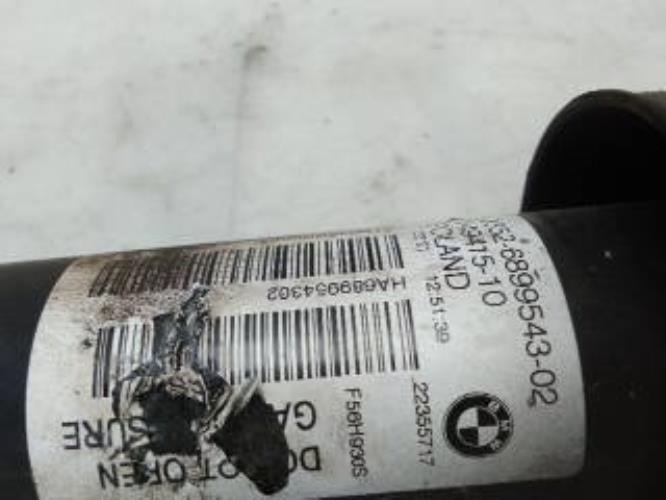Foto del ricambio