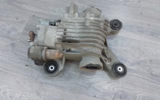 Foto ricambio auto