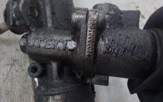 Foto del ricambio