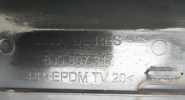 Foto de la pieza