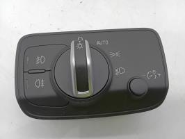 Foto ricambio auto