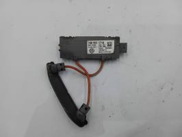 Foto ricambio auto