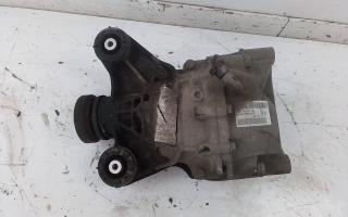 Foto ricambio auto