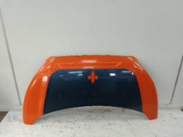 Foto ricambio auto