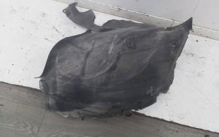 Foto ricambio auto