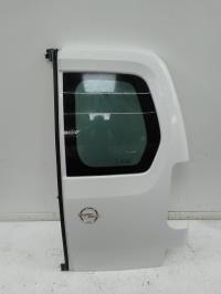 Foto pieza de coche
