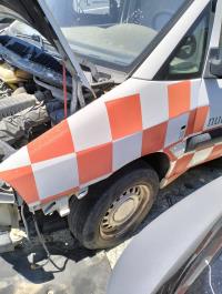 Foto ricambio auto