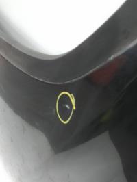 Foto del ricambio