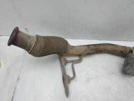 Foto de la pieza