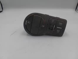 Foto ricambio auto