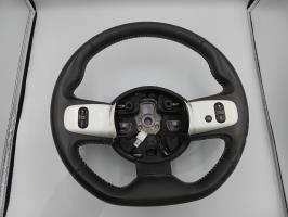 Foto pieza de coche