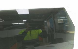 Foto de la pieza