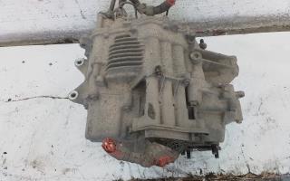 Foto ricambio auto