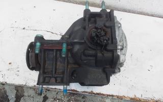 Foto ricambio auto