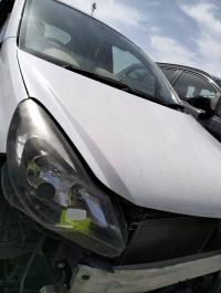 Foto ricambio auto