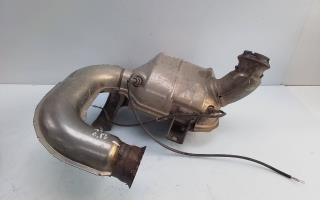 Foto ricambio auto