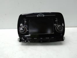 Foto ricambio auto