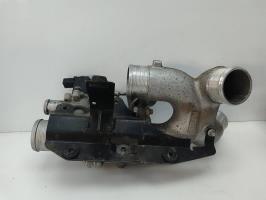 Foto ricambio auto