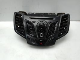Foto ricambio auto