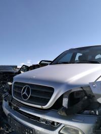 Foto pieza de coche