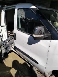 Foto pieza de coche
