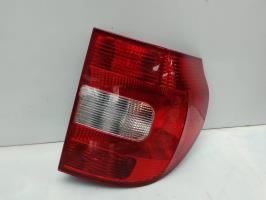 Foto ricambio auto