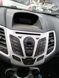 Foto ricambio auto