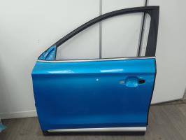 Foto pieza de coche