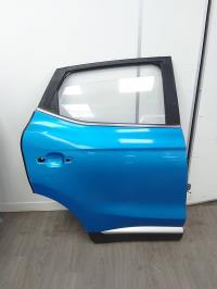 Foto pieza de coche