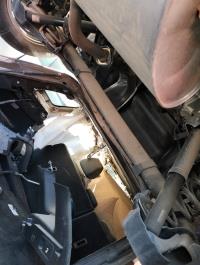 Foto ricambio auto