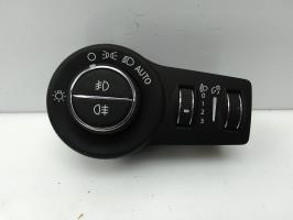 Foto ricambio auto