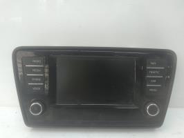 Foto ricambio auto