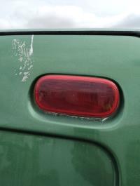 Foto ricambio auto