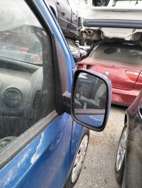 Foto pieza de coche