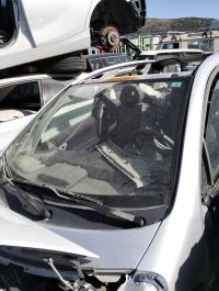 Foto ricambio auto