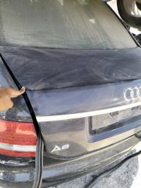 Foto pieza de coche