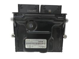 Foto de la pieza