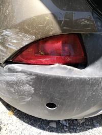 Foto ricambio auto
