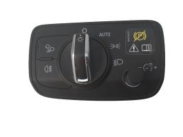 Foto ricambio auto