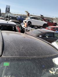 Foto pieza de coche