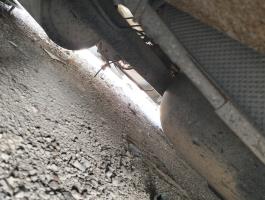 Foto ricambio auto