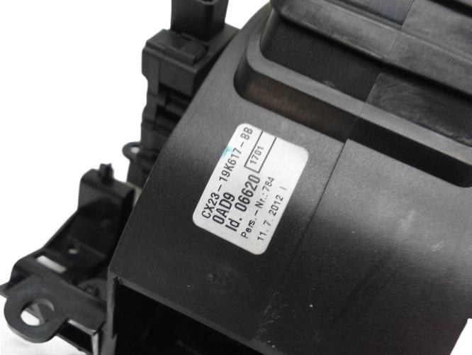 Foto de la pieza