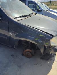 Foto ricambio auto